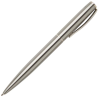 View Image 4 of 7 of Didimis Recycled Stainless Steel Pen Set