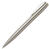 View Image 5 of 7 of Didimis Recycled Stainless Steel Pen Set
