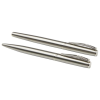 View Image 7 of 7 of Didimis Recycled Stainless Steel Pen Set