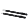 View Image 6 of 9 of Lucetto Recycled Aluminium Pen Set