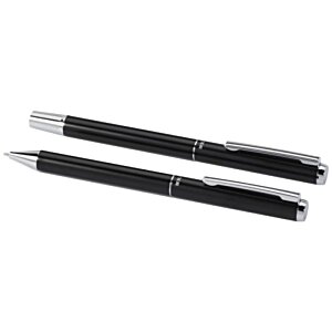 Additional Image 5 - a pair of black pens