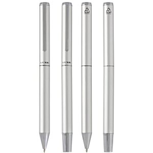 Additional Image 7 - a group of white pens