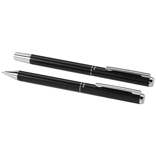 Additional Image 5 - a pair of black pens