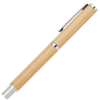 View Image 4 of 8 of Apolys Bamboo Pen Set