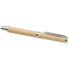 View Image 7 of 8 of Apolys Bamboo Pen Set