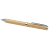 View Image 8 of 8 of Apolys Bamboo Pen Set