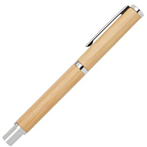Additional Image 3 - a close up of a pen