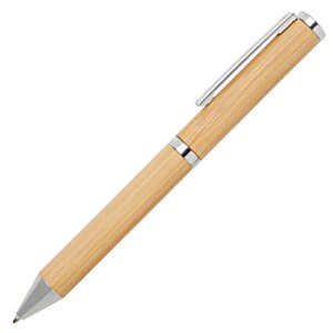 Additional Image 4 - a close up of a pen