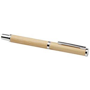 Additional Image 6 - a close-up of a pen