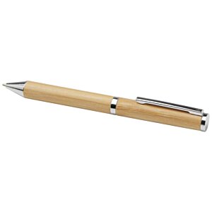 Additional Image 7 - a close-up of a pen