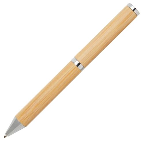 Additional Image 1 - a close up of a pen