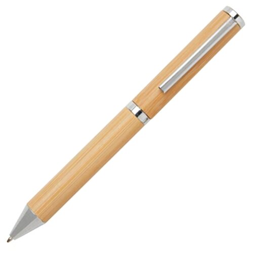 Additional Image 2 - a close up of a pen