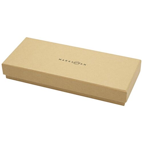 Additional Image 5 - a rectangular box with a logo
