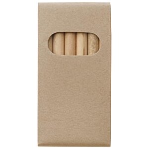 Additional Image 1 - a close up of a box