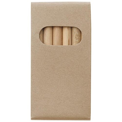 Additional Image 1 - a close up of a box