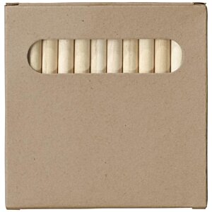 Additional Image 2 - a rectangular object with a hole in the middle