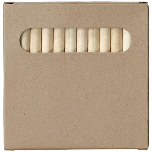 Additional Image 2 - a rectangular object with a hole in the middle