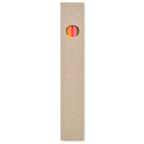 Additional Image 1 - a white rectangular object with a red circle on it