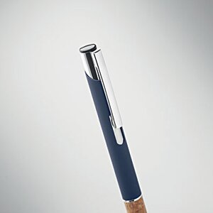 Additional Image 1 - a close up of a pen