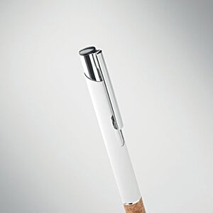 Additional Image 2 - a close up of a pen