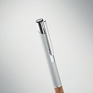 Additional Image 3 - a close up of a pencil