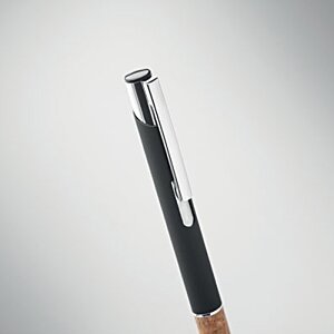 Additional Image 4 - a close up of a pen