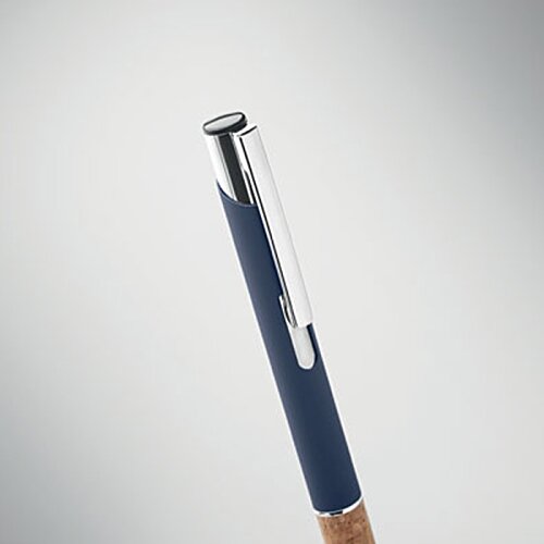 Additional Image 1 - a close up of a pen