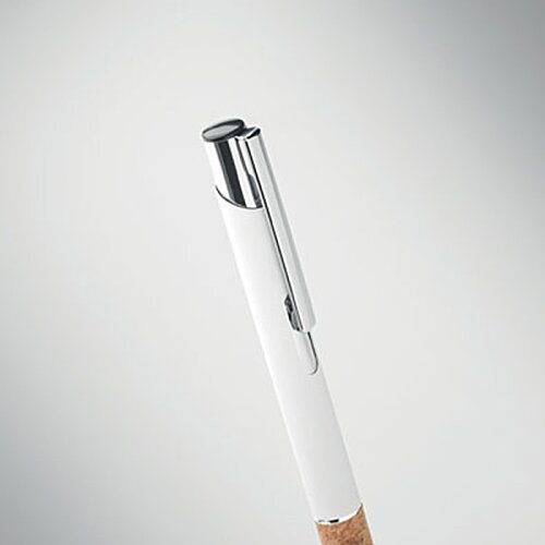 Additional Image 2 - a close up of a pen