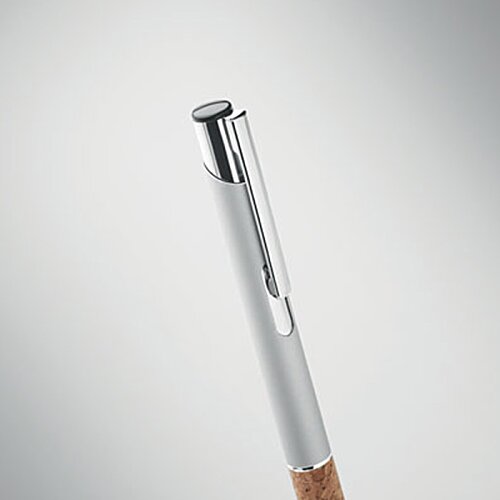 Additional Image 3 - a close up of a pencil