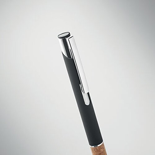 Additional Image 4 - a close up of a pen