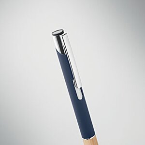 Additional Image 1 - a close up of a pencil