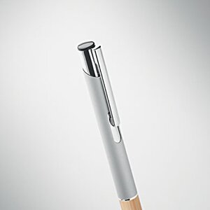 Additional Image 3 - a pencil with a pencil tip