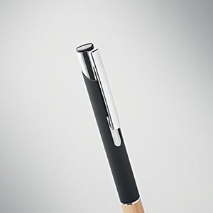 Additional Image 4 - a close up of a pen