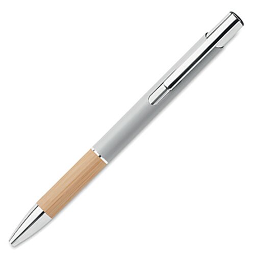 Additional Image 6 - a close-up of a pen