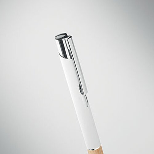Additional Image 2 - a close up of a pen