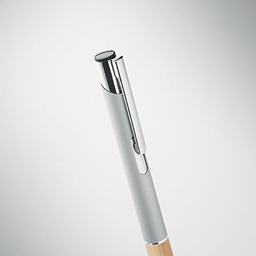 Additional Image 3 - a pencil with a pencil tip