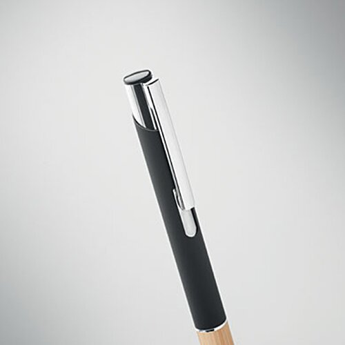 Additional Image 4 - a close up of a pen