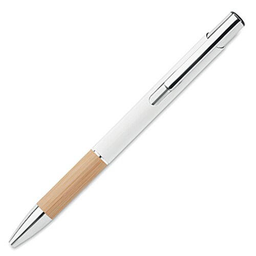 Additional Image 5 - a close up of a pen