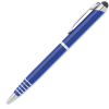 View Image 3 of 7 of Florina Stylus Pen