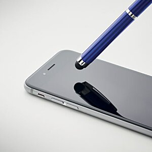 Additional Image 4 - a close up of a pen