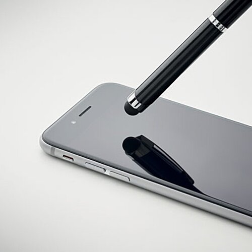 Additional Image 6 - a close up of a phone