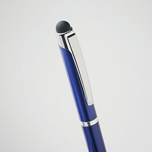Additional Image 3 - a close up of a pen
