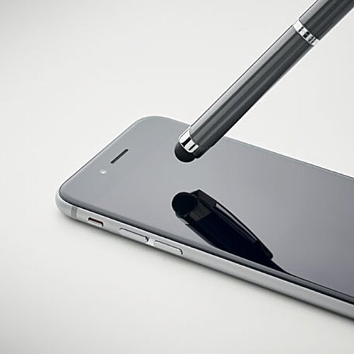 Additional Image 5 - a close up of a phone