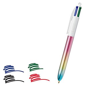 Additional Image 4 - a close-up of a pen