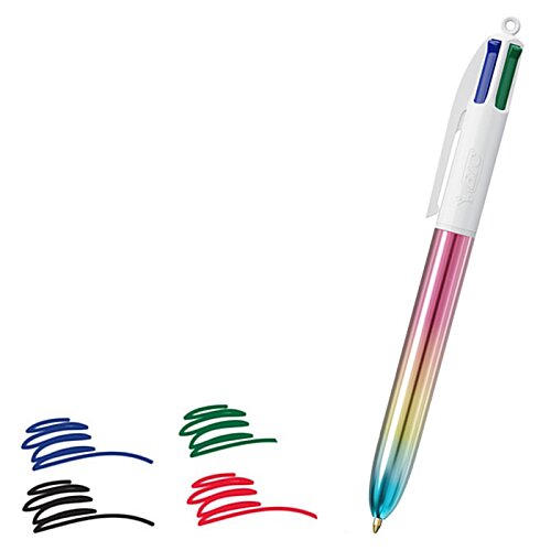 Additional Image 3 - a close-up of a pen