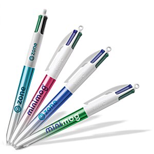 Additional Image 6 - a group of pens in a fan