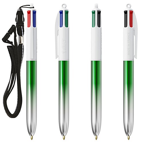 Additional Image 2 - several pens with different colors