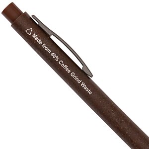 Additional Image 4 - a close up of a pen