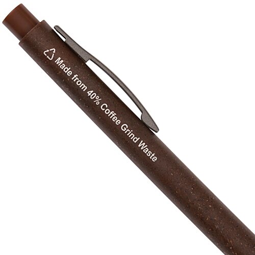 Additional Image 4 - a close up of a pen