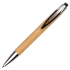 View Image 2 of 5 of Goa Bamboo Eternity Pencil